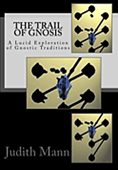 The Trail of Gnosis: An Interactive Exploration of Gnostic Traditions